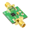 RF, RFID, Wireless Evaluation Boards - 1127-1891-ND - DigiKey