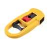 Wire Strippers and Accessories - 5328-FMTL5215-ND - DigiKey
