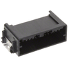 Headers, Male Pins - WM11134TR-ND - DigiKey