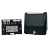 Heavy Duty Connector Accessories - 281-7940111826-ND - DigiKey