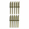 Circular Connector Contacts - 708-1259-ND - DigiKey