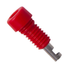 Jacks, Plugs - CT3104-2-ND - DigiKey