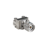 Coaxial Connector (RF) Assemblies - 708-RF240EP-ND - DigiKey