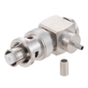 Coaxial Connector (RF) Assemblies - 5328-FMCN45848-ND - DigiKey