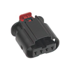 Rectangular Connector Housings - 900-0349004122-ND - DigiKey