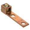 Lugs - 298-11600-ND - DigiKey