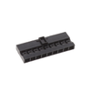 Rectangular Connector Housings - 609-90312-009LF-ND - DigiKey