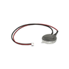 Batteries Non-Rechargeable (Primary) - 2701383-ND - DigiKey