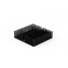 Heat Sinks - 123-V2277E1-ND - DigiKey
