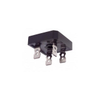 Bridge Rectifiers - 1655-GBPC3510-ND - DigiKey