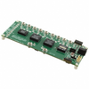 DC/DC & AC/DC (Off-Line) SMPS Evaluation Boards - DC2204A-ND - DigiKey