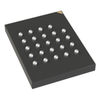 Memory - 5369-BY25QM1GFSZIG(Y)-ND - DigiKey
