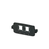 Box Components - 277-1143740-ND - DigiKey