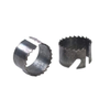 Accessories - 994-1274-ND - DigiKey