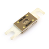 Eaton's Bussmann Series ANN-250 ANN Low Voltage Limiter Fuse, 250A, 125VAC, Very Fast-Acting -- 46184