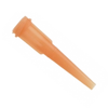 Tips, Nozzles - KDS14TN-ND - DigiKey