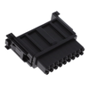 Heavy Duty Connector Inserts, Modules - 670-KN01L18SKS-ND - DigiKey