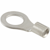 Ring Connectors - 323064-ND - DigiKey