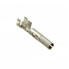 Rectangular Connector Contacts - WM7059TR-ND - DigiKey