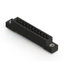 Edgeboard Connectors - 151-857-010-559-107-ND - DigiKey