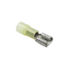 Quick Connects, Quick Disconnect Connectors - 314-AI-50187N-ND - DigiKey