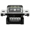 D-Sub Connector Assemblies - 5746862-4-ND - DigiKey