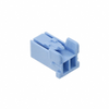 Rectangular Connector Housings - 2-1747066-2-ND - DigiKey