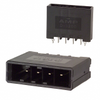 Headers, Male Pins - A29694-ND - DigiKey