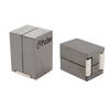Fixed Inductors - 553-PA5300.121HLTDKR-ND - DigiKey