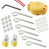 Accessories - 1882-5311137-ND - DigiKey