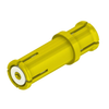 Coaxial Connector (RF) Adapters - 5505-MMSP-2599-ND - DigiKey