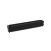 Arrays, Edge Type, Mezzanine (Board to Board) - 2684-294153-EDKR-ND - DigiKey