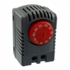 Thermostats - Mechanical - Industrial - 1920-1716-ND - DigiKey