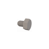 Bolt -- 145-50M030050J004-ND - Image