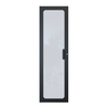 Rack Components - REDFP19063BK1-ND - DigiKey