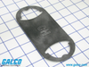 COHI Gaskets - GASK576 - Galco Industrial Electronics