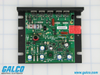 KB DC - KBIC-125 - Galco Industrial Electronics