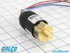 BARK Mechanical Pressure Switches -- 96201-BB2