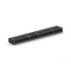 Edgeboard Connectors - 17-2336568-4-ND - DigiKey
