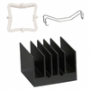 Heat Sinks - ATS1165-ND - DigiKey