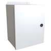 Boxes -- 164-EJ1086LG-ND - Image