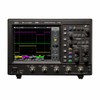 Oscilloscopes - WAVEJET352-A-ND - DigiKey