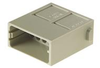 Power Connectors - 09140173001 - Powell Electronics, Inc.