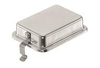 Power Connectors - 09300065401 - Powell Electronics, Inc.