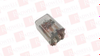 Connector/Terminal/Pin -- 112461312