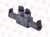 Lug/Connector - 103233381 - Radwell International