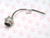 Plug/Receptacle - 3609912 - Radwell International