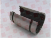 Bearing - 88382864 - Radwell International