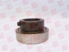 Bearing - 25020124 - Radwell International