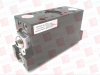 Pneumatic Gripper - 62851972 - Radwell International